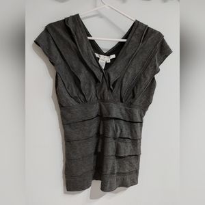 MAX STUDIO woman top